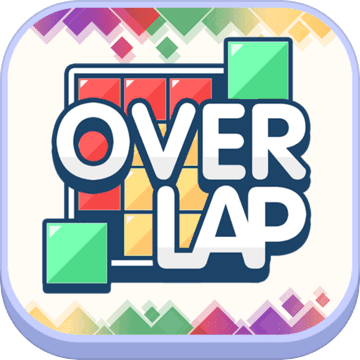 OverLap手游