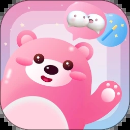图标精灵下载app