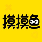 摸摸鱼正版免费