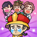 宫里有刺客免费版