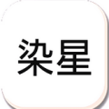 冷颜国体新框架baoesp