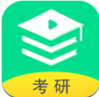 研线课堂