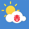 好运天气赚钱