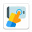 auto clicker mobile