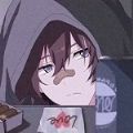 一天香肠科技手机版