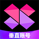 美册音乐相册免费版