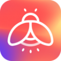 萤火虫壁纸app