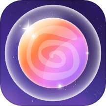 糖趣壁纸app