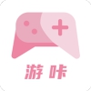 游咔最新版2023