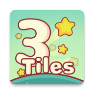 3tiles游戏安卓版