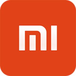 小米安全中心