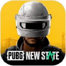 未来之役手游下载最新版