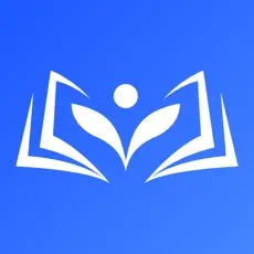 学有优教