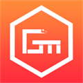gm游戏盒子最新版