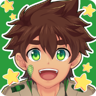 campbuddy中文正式版