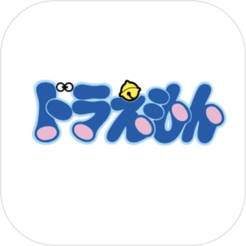 哆啦A梦手游