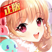 漫游飒飒手游