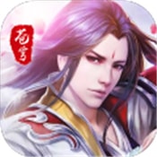 仙道苍穹手游