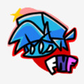 FNF错误化模组整合版