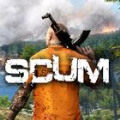 人渣scum下载手游