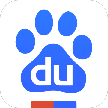 百度果园app