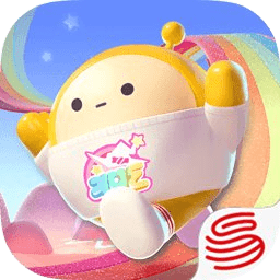 蛋仔派对官服下载网易