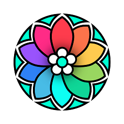 iartbook手机版app