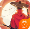 少年江湖志