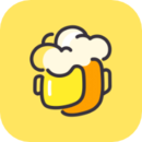 单身酒馆app