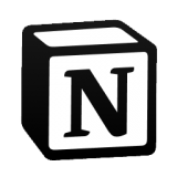 Notion安卓版安装包
