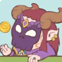 房东是魔王