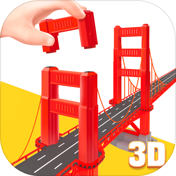Pocket World 3D手游