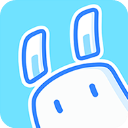米哈云游安卓app