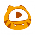 虎牙TV