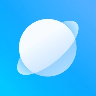 小米浏览器app