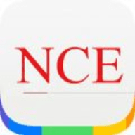 新概念英语app免费版