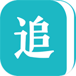 追书书城手机版