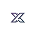 小磊软件库4.0最新
