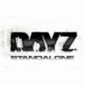 dayz手机版