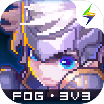 GODLIKE FOG SEA手游