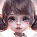 projectdoll云养娃
