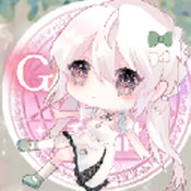 加查甜甜中文版免费正版