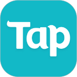 toptop游戏盒子