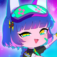 gachaclub下载最新版