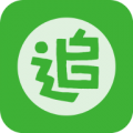 追书书城最新版本