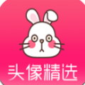 精选头像大师