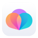 i主题7.3.4.0