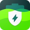 AccuBattery pro中文
