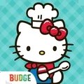 凯蒂猫便当免费下载中文版
