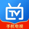 电视家app下载安装